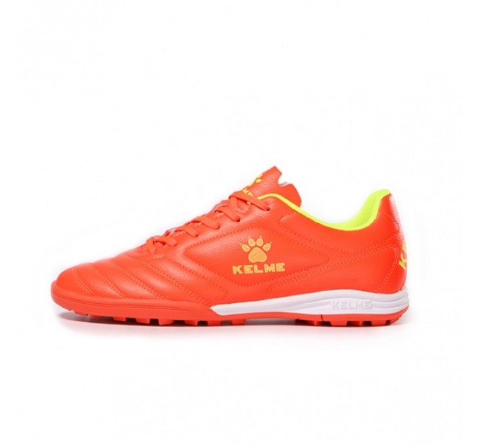 Сороконіжки Kelme BASIC 871701.9907