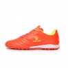 Сороконіжки Kelme BASIC 871701.9907