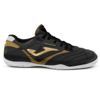 Футзалки (бампи) Joma MAXIMA MAXW.901.IN