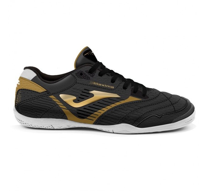 Футзалки (бампи) Joma MAXIMA MAXW.901.IN
