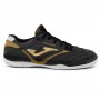 Футзалки (бампы) Joma MAXIMA MAXW.901.IN