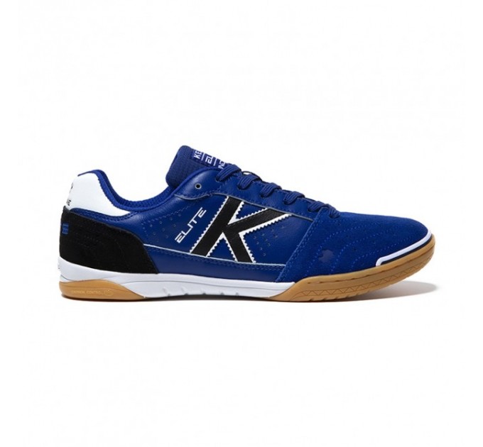 Футзалки Kelme ELITE 55.904.0306