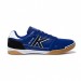 Футзалки Kelme ELITE 55.904.0306