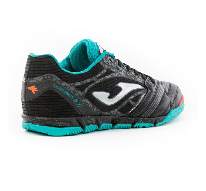 Футзалки Joma LIGA 5 LIGW.2001.IN