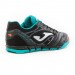 Футзалки Joma LIGA 5 LIGW.2001.IN