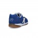 Футзалки Kelme COPA 55.257.196 сине-белые