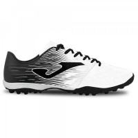 Сороконіжки (шиповки) Joma LIDER LIDEW.902.TF