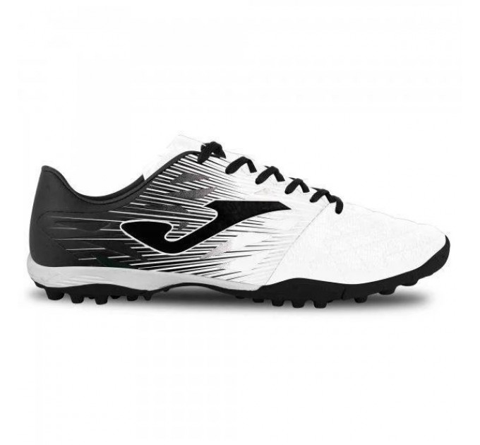 Сороконіжки (шиповки) Joma LIDER LIDEW.902.TF