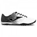 Сороконіжки (шиповки) Joma LIDER LIDEW.902.TF
