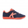 Футзалки Kelme COPA 55.257.565
