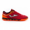 Футзалки Joma REGATE REGW.2006.IN колір: червоний/оранжевий