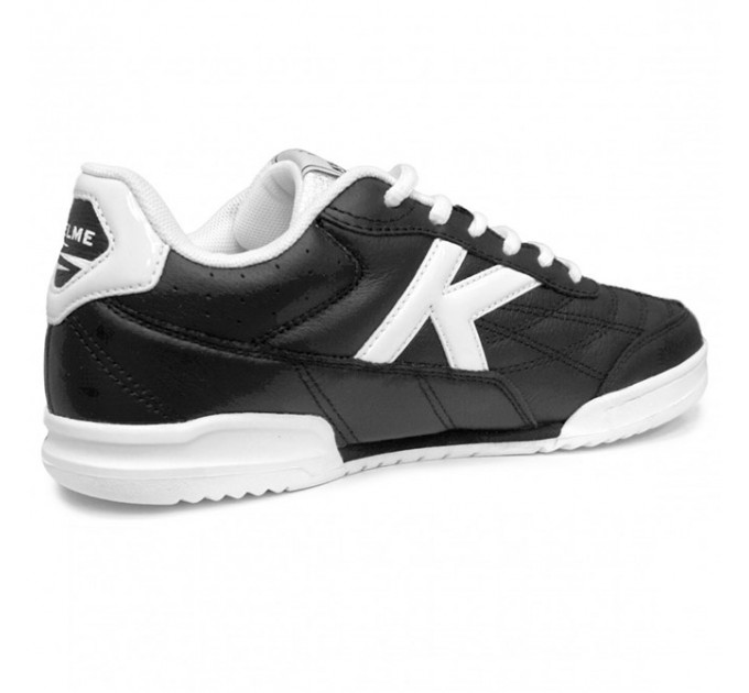Футзалки Kelme FLAMENCO SALA 55.869.026
