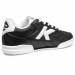 Футзалки Kelme FLAMENCO SALA 55.869.026