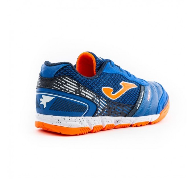 Футзалки (бампи) Joma MUNDIAL MUNW.904.IN