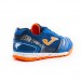 Футзалки (бампи) Joma MUNDIAL MUNW.904.IN