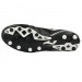 Бутси Joma AGUILA AGOLS.901.FG колір: чорний