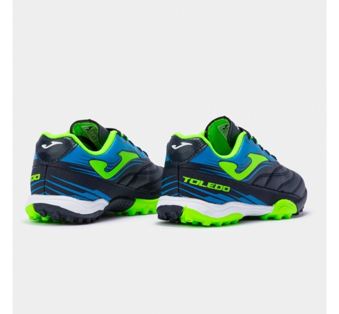 Сороконіжки дитячі Joma TOLEDO TOJS2103TF
