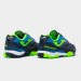 Сороконіжки дитячі Joma TOLEDO TOJS2103TF