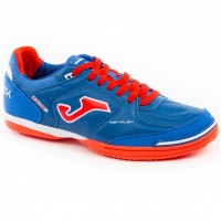 Футзалки (бампы) Joma TOP FLEX TOPW.904.IN