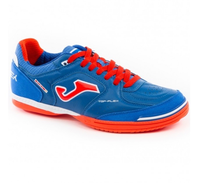 Футзалки (бампы) Joma TOP FLEX TOPW.904.IN
