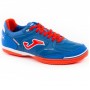 Футзалки (бампи) Joma TOP FLEX TOPW.904.IN