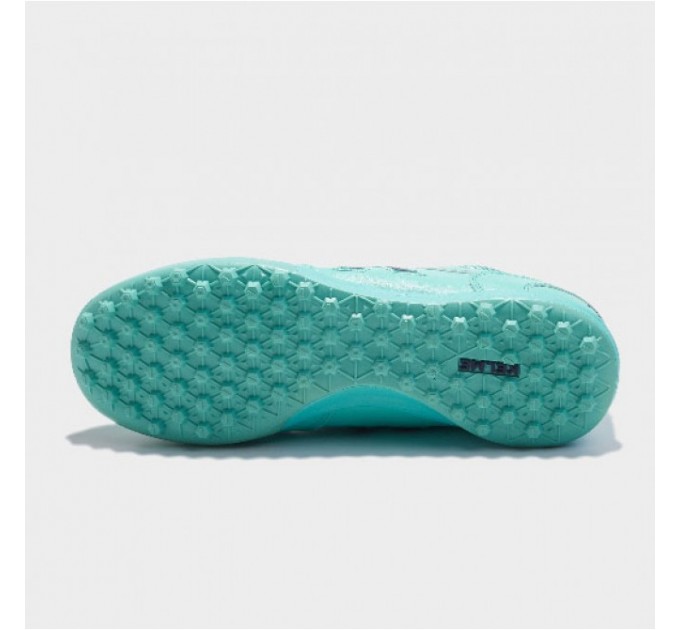 Сороконіжки Kelme PRECISION SHADOW 55.896.9904