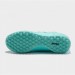 Сороконіжки Kelme PRECISION SHADOW 55.896.9904
