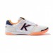 Футзалки Kelme ELITE 55.904.0523