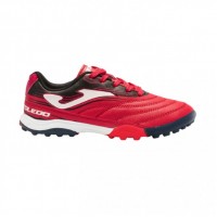 Сороконіжки дитячі Joma TOLEDO TOJS2106TF