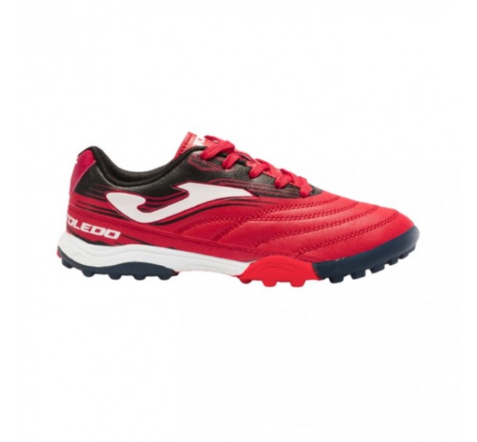 Сороконіжки дитячі Joma TOLEDO TOJS2106TF