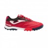 Сороконіжки дитячі Joma TOLEDO TOJS2106TF