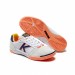 Футзалки Kelme ELITE 55.904.0523
