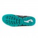 Футзалки Joma LIGA 5 LIGW.2001.IN