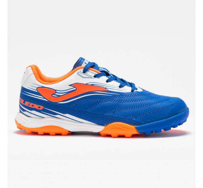 Сороконіжки дитячі Joma TOLEDO TOJS2104TF