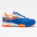 Сороконіжки дитячі Joma TOLEDO TOJS2104TF