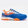 Сороконіжки дитячі Joma TOLEDO TOJS2104TF