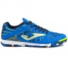 Взуття для залу Joma Super Regate SREGS.804.IN колір: синій (офіційна гарантія)