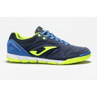 Футзалки Joma PENALTI PENS.903.IN