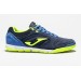 Футзалки Joma PENALTI PENS.903.IN