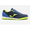 Футзалки Joma PENALTI PENS.903.IN