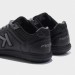 Сороконіжки Kelme PRECISION SHADOW 55.896.0026