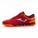 Футзалки Joma REGATE REGW.2006.IN колір: червоний/оранжевий
