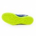 Футзалки Joma Maxima MAXW.2004.IN колір: синій