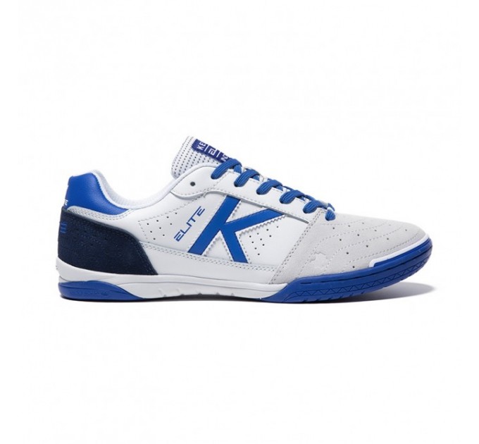 Футзалки Kelme ELITE 55.904.0172