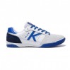 Футзалки Kelme ELITE 55.904.0172