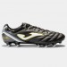Бутси Joma AGUILA AGUIS.901.FG колір: чорний