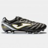Бутси Joma AGUILA AGUIS.901.FG колір: чорний