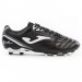 Бутси Joma AGUILA AGOLS.901.FG колір: чорний
