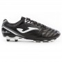 Бутси Joma AGUILA AGOLS.901.FG колір: чорний