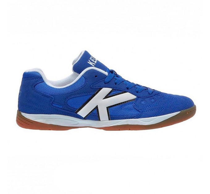 Дитячі футзалки Kelme 55.390.196
